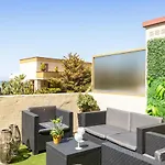 Oleholidays 325 Romana Playa Vistas Al Mar